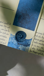 Eine Mitgliedschaft als Geschenk