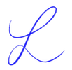 Lala's Lapis Lazuli – Home